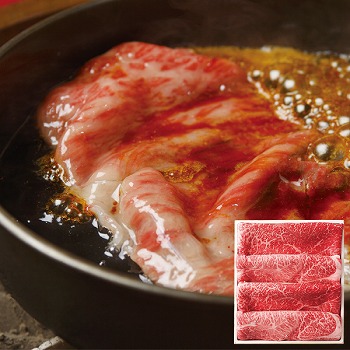 ` ㋍ėp (MASU100BA)